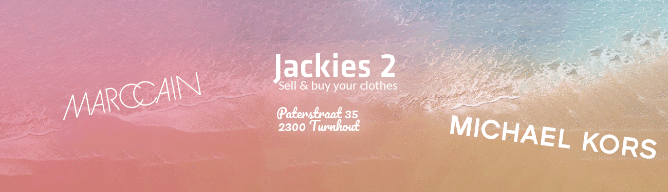 Merken Jackies2