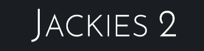 Jackies 2